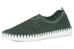 Clearance Tulip139 Women Casual Shoes