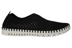 Online Tulip139 Women Casual Shoes