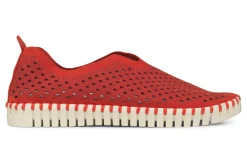 Online Tulip139 Women Casual Shoes