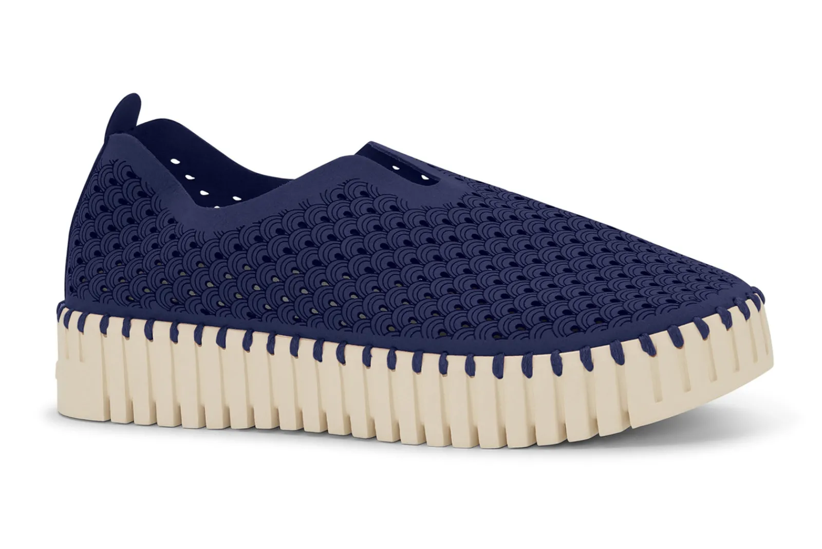 Outlet Tulip3373 Women Casual Shoes