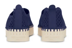 Outlet Tulip3373 Women Casual Shoes
