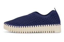 Outlet Tulip3373 Women Casual Shoes