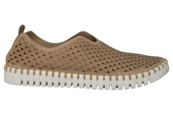 Hot Tulip139 Women Casual Shoes