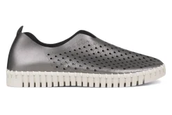 Hot Tulip 3576 Women Casual Shoes