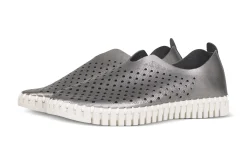 Hot Tulip 3576 Women Casual Shoes