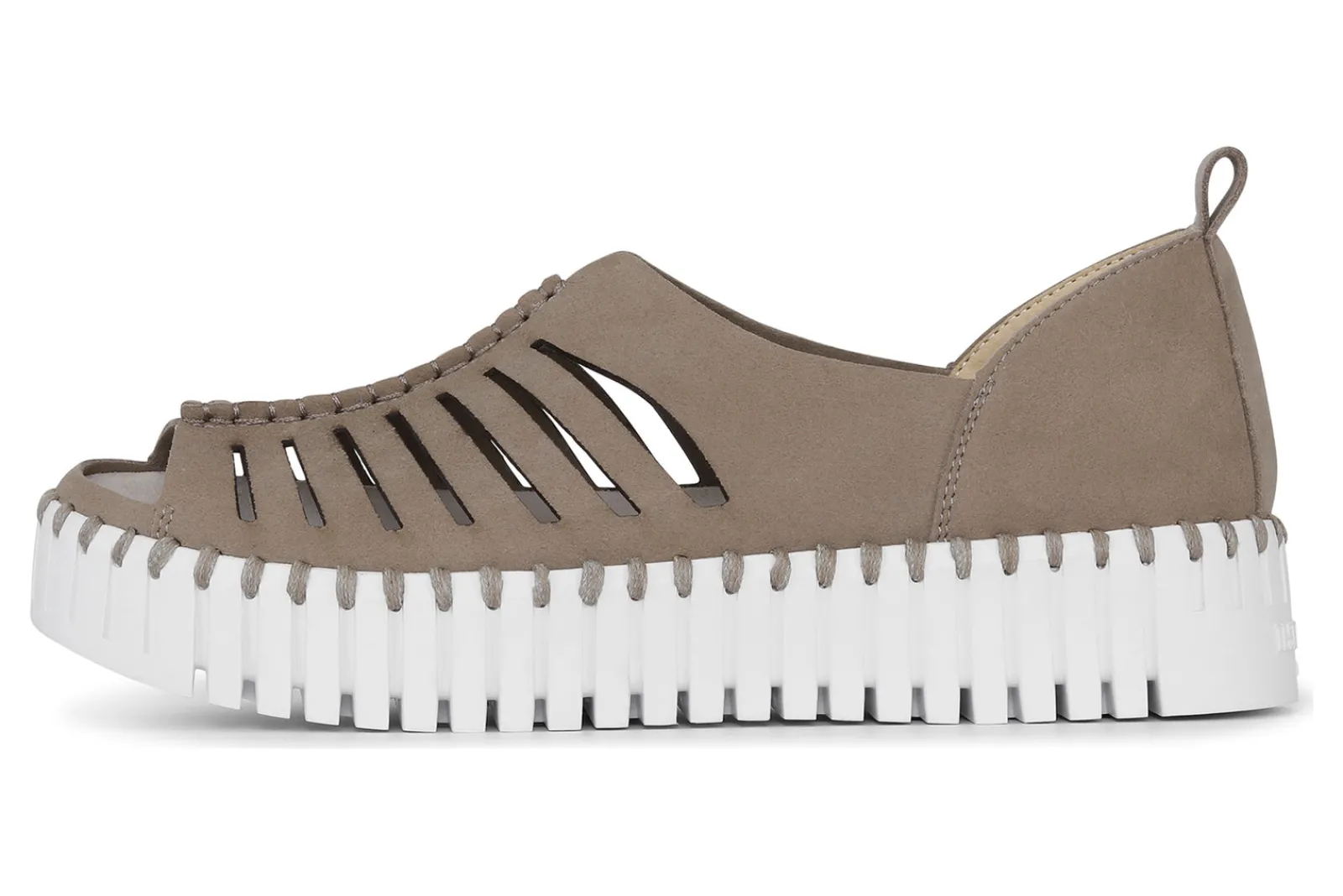 Online Tulip 9376 Women Casual Shoes