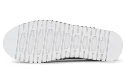 Online Tulip 9376 Women Casual Shoes