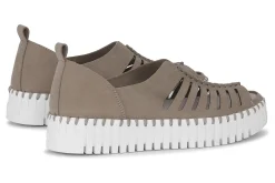 Online Tulip 9376 Women Casual Shoes
