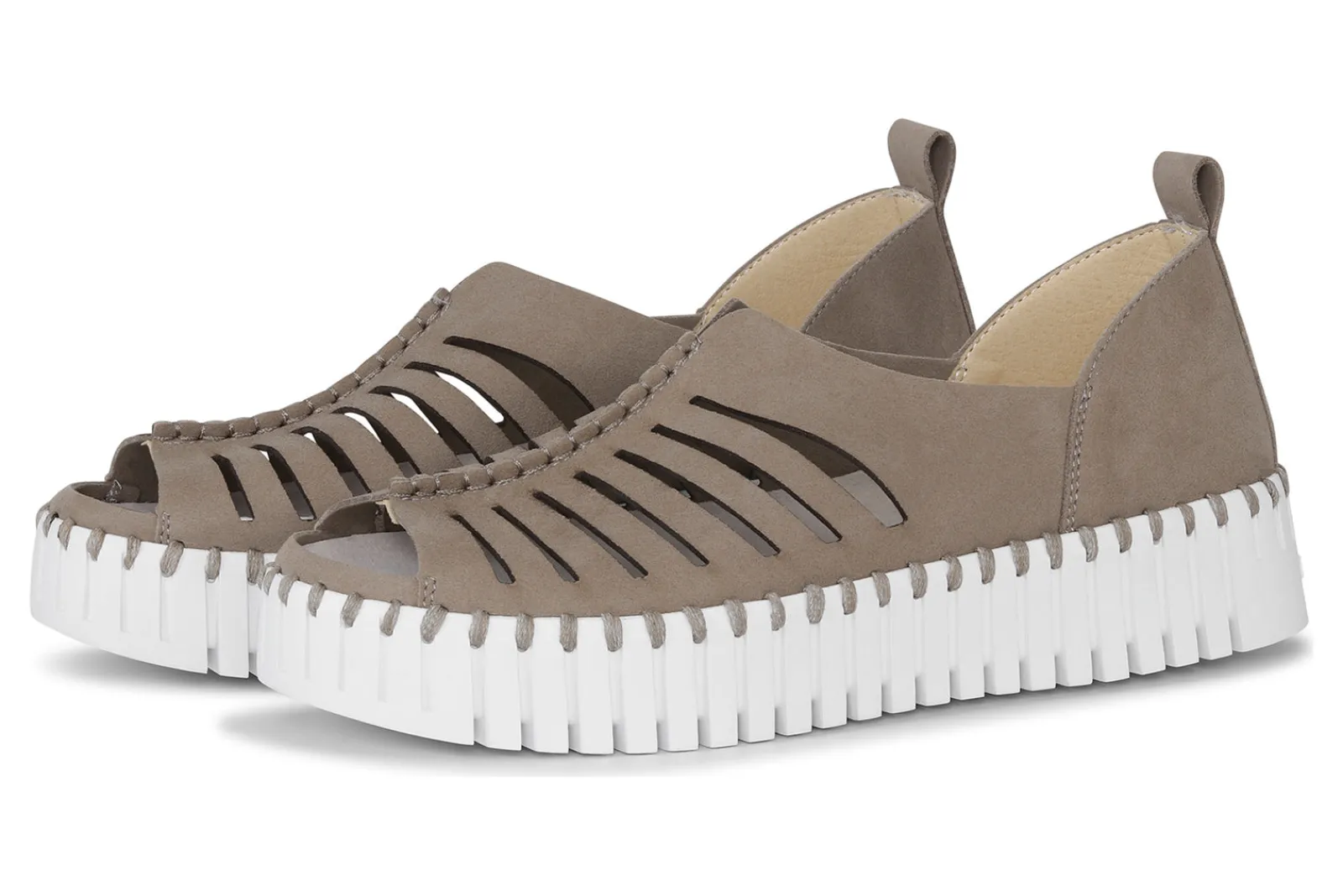 Online Tulip 9376 Women Casual Shoes