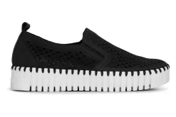 Clearance Tulip 141 Women Casual Shoes