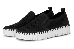 Clearance Tulip 141 Women Casual Shoes