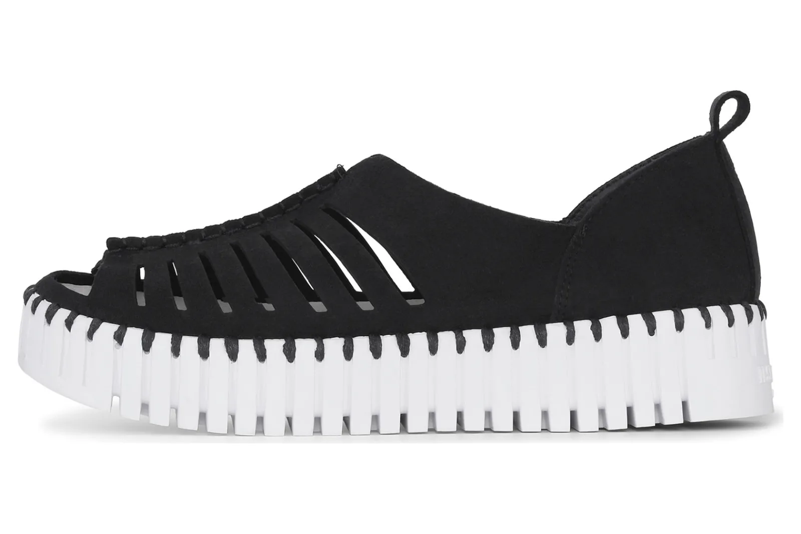 Best Tulip 9376 Women Casual Shoes