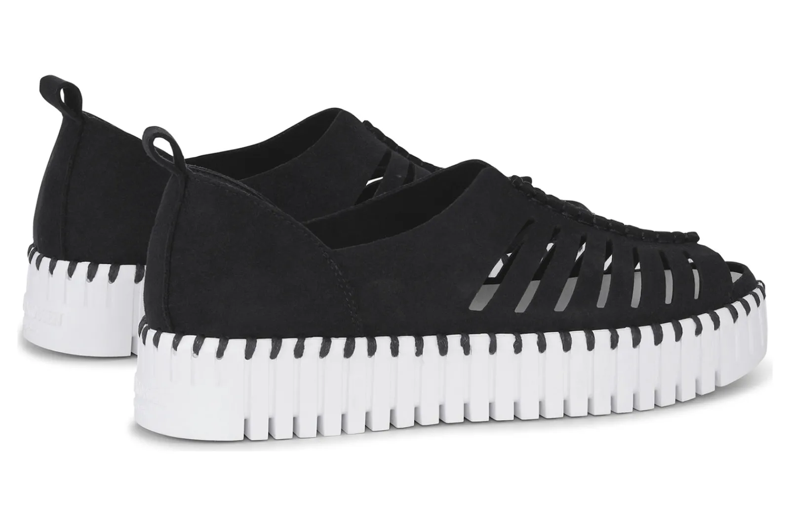 Best Tulip 9376 Women Casual Shoes