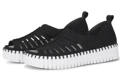 Best Tulip 9376 Women Casual Shoes