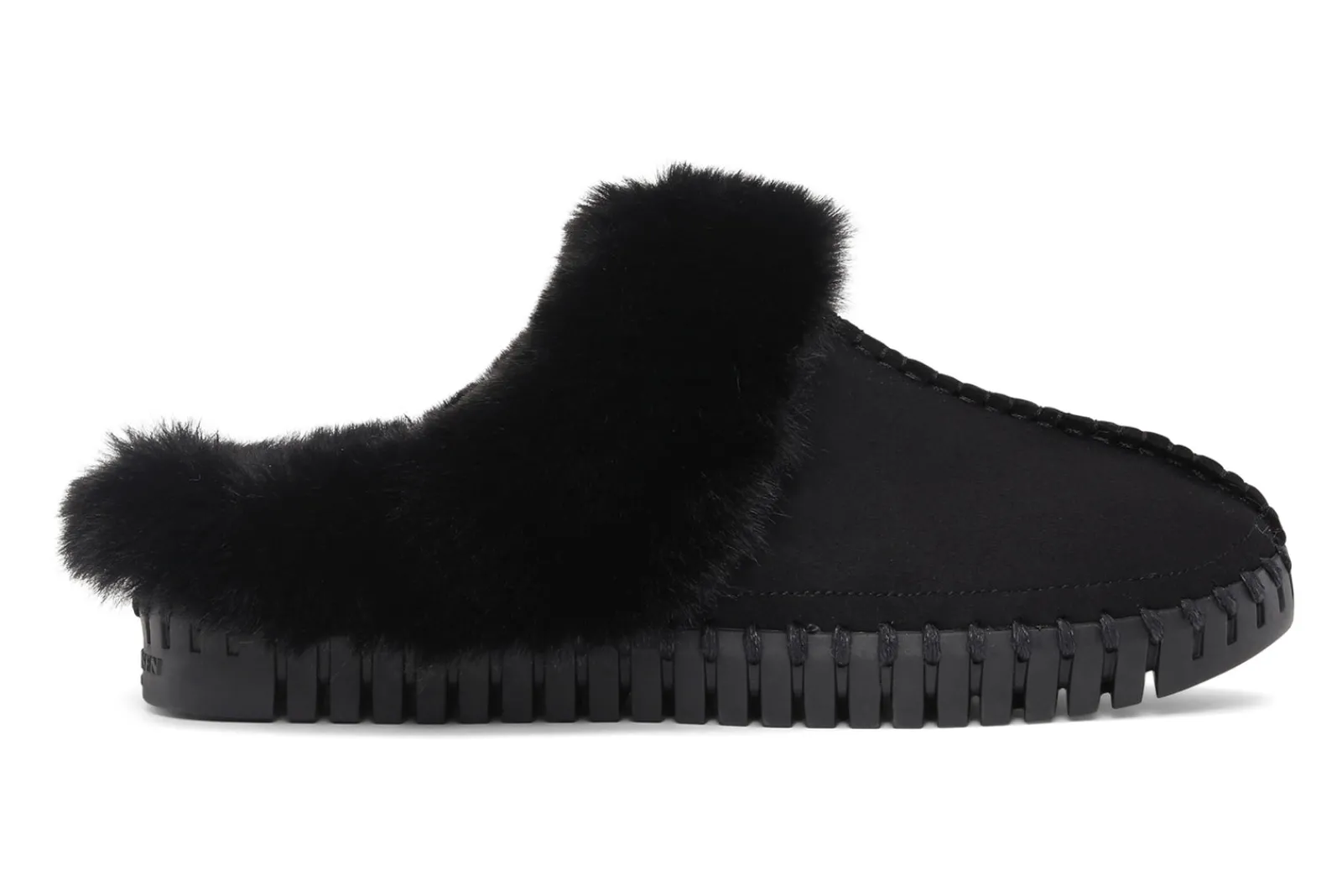 Clearance Tulip 3871 Women Slippers