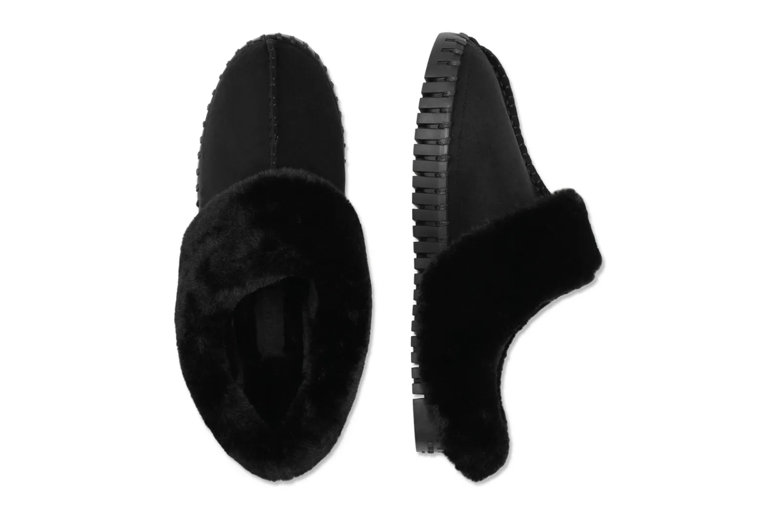 Clearance Tulip 3871 Women Slippers