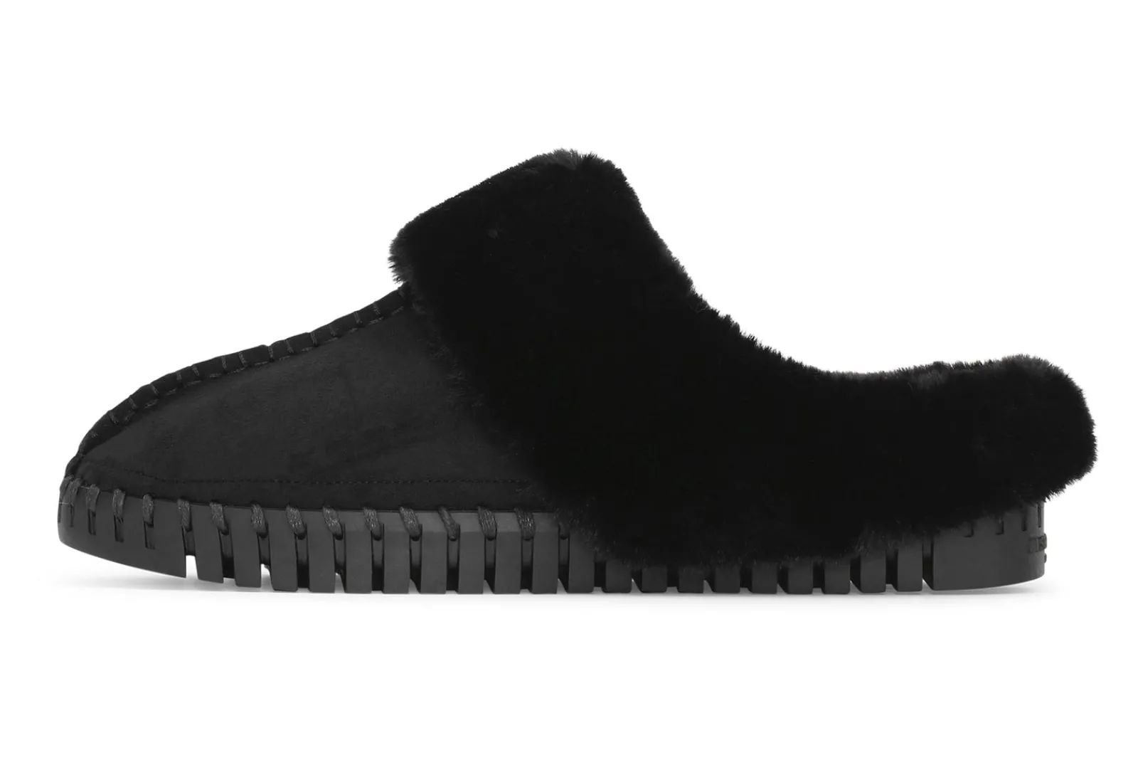 Clearance Tulip 3871 Women Slippers