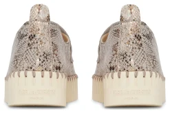 Online Tulip 3868 Women Casual Shoes