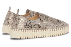 Online Tulip 3868 Women Casual Shoes