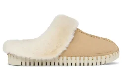 Best Tulip 3871 Women Slippers