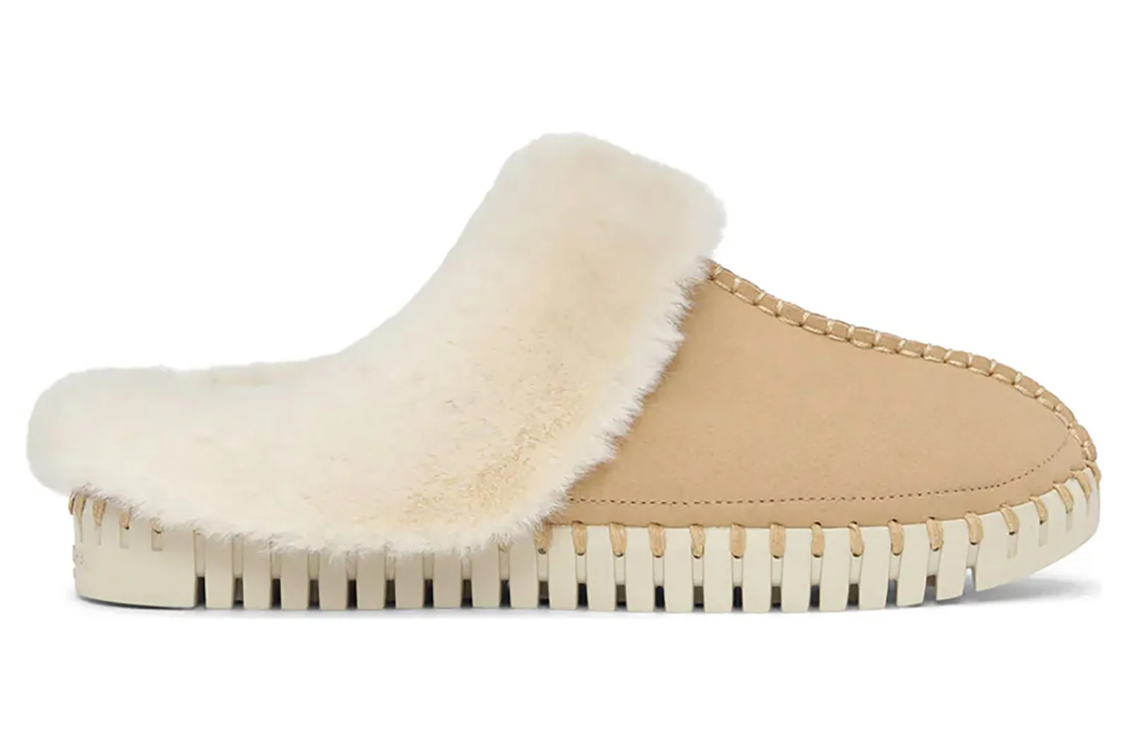 Best Tulip 3871 Women Slippers