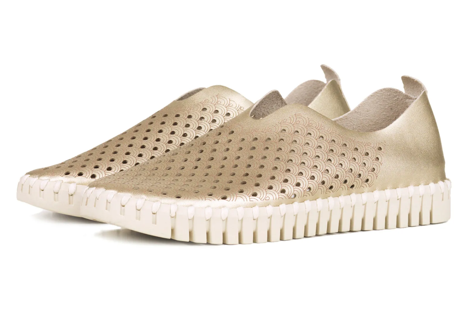Clearance Tulip 3576 Women Casual Shoes
