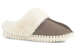 Outlet Tulip 3871 Women Slippers