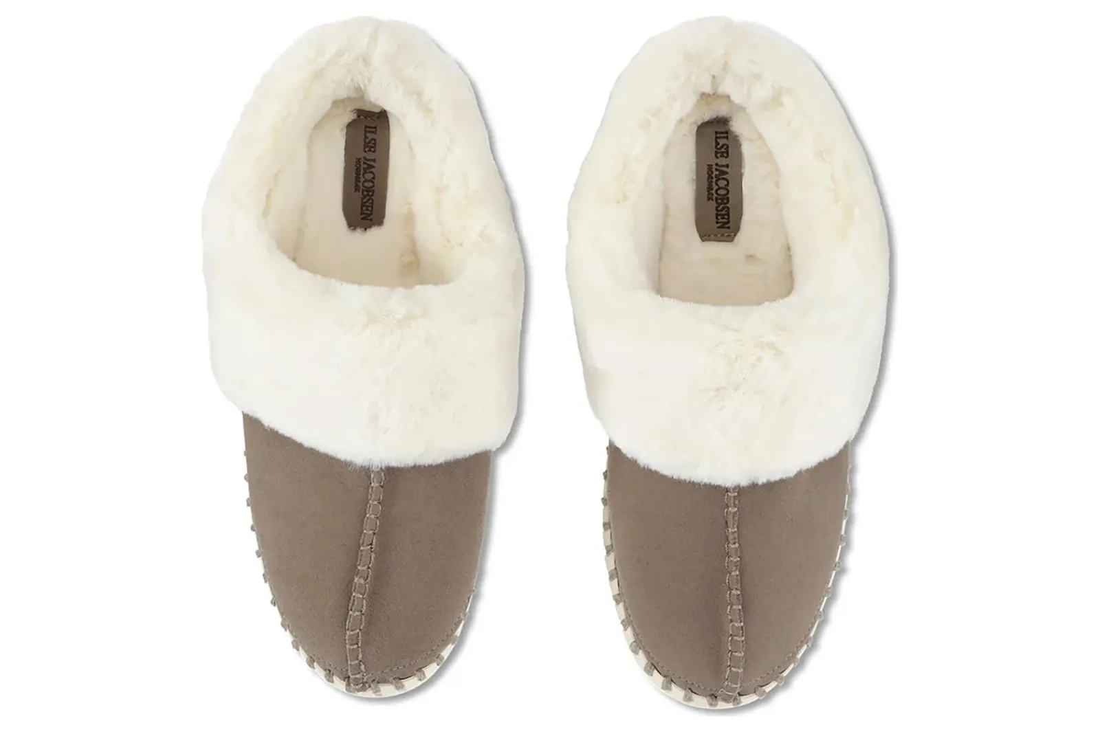 Outlet Tulip 3871 Women Slippers