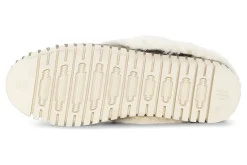 Outlet Tulip 3871 Women Slippers