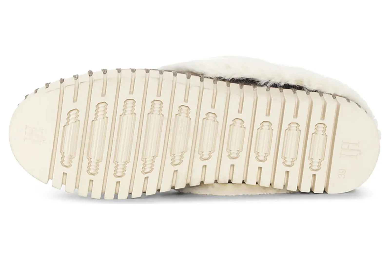 Outlet Tulip 3871 Women Slippers