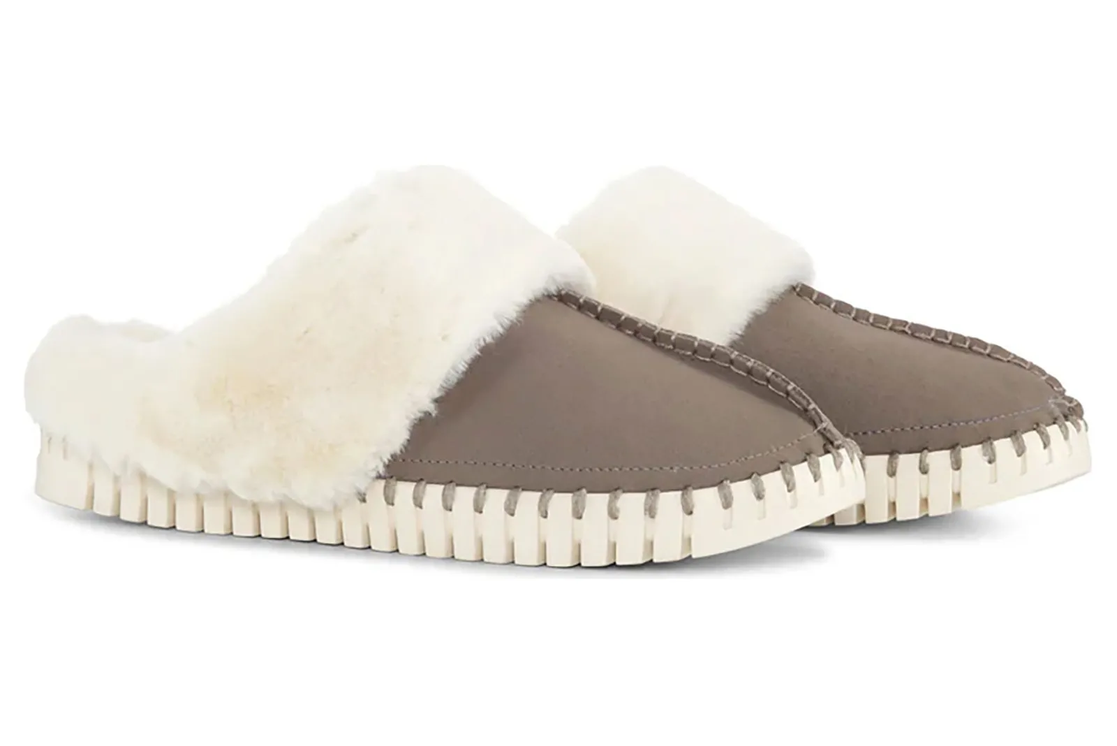 Outlet Tulip 3871 Women Slippers