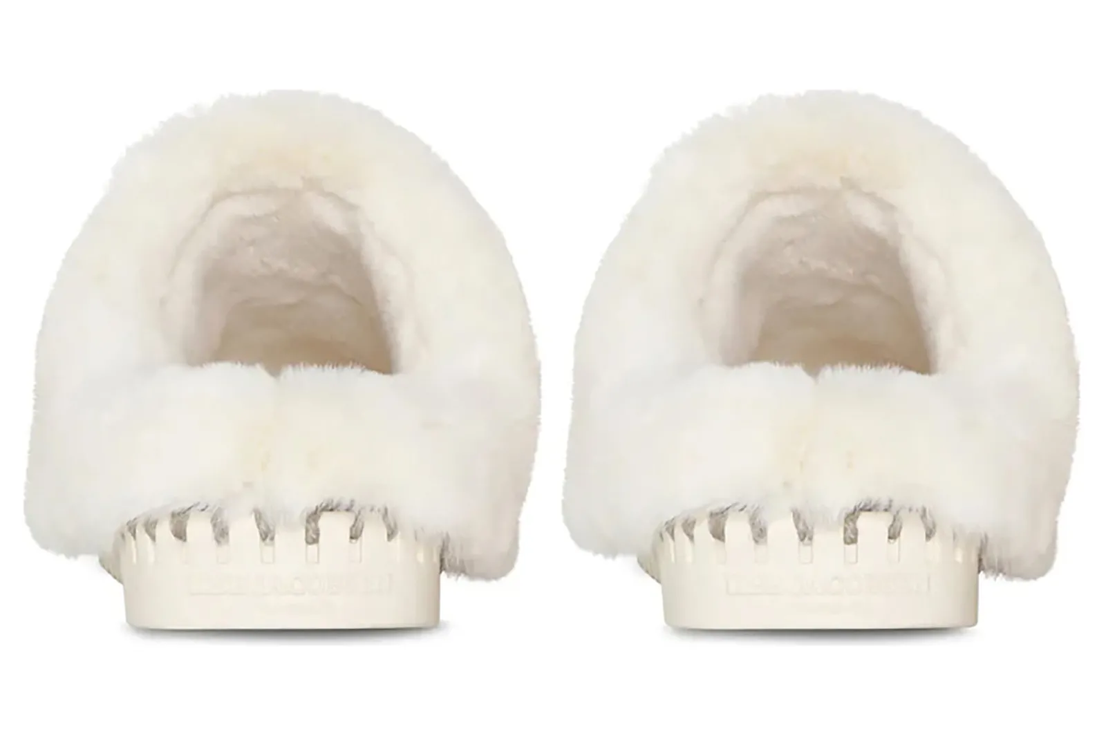 Outlet Tulip 3871 Women Slippers
