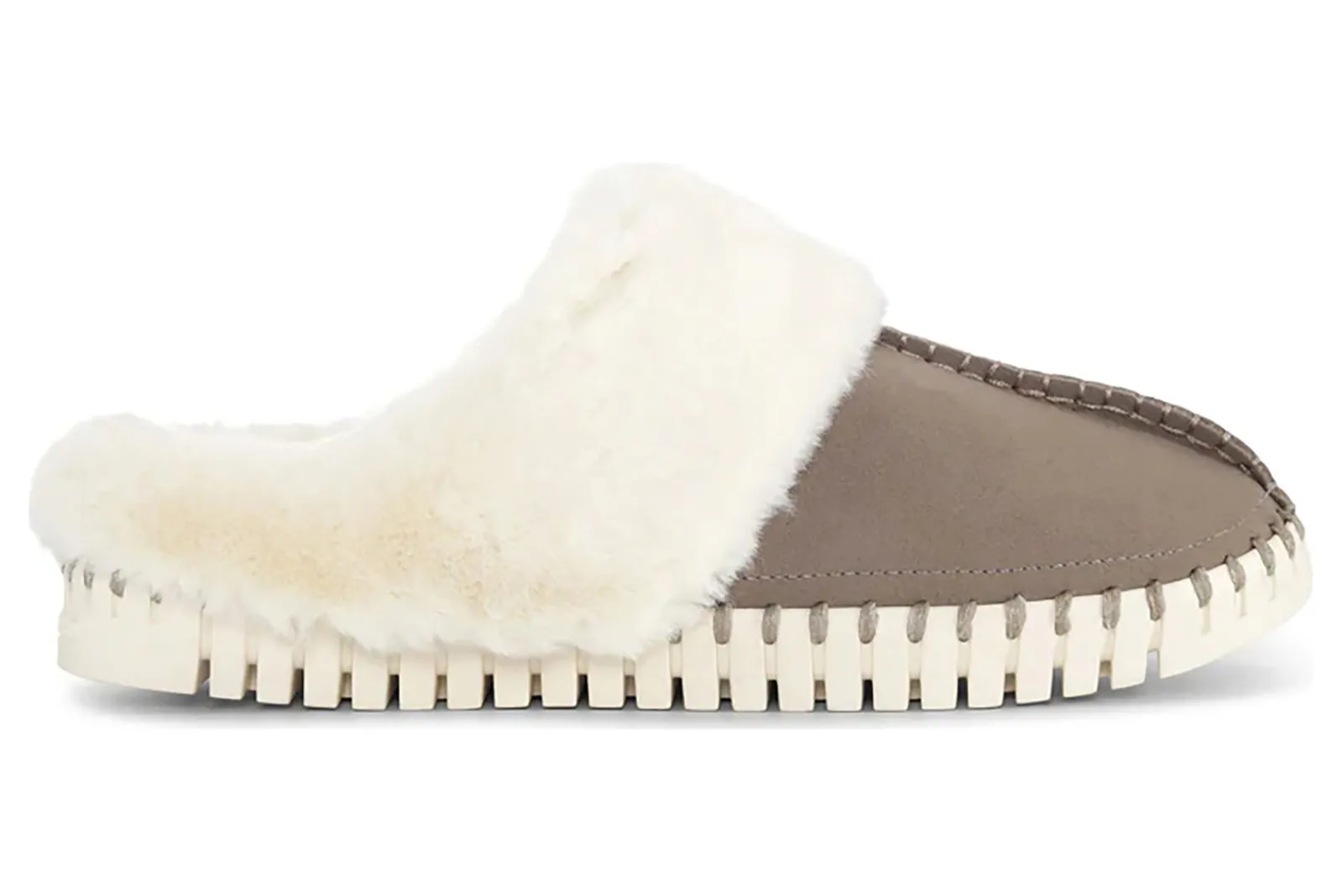 Outlet Tulip 3871 Women Slippers