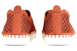 New Tulip 141 Women Casual Shoes