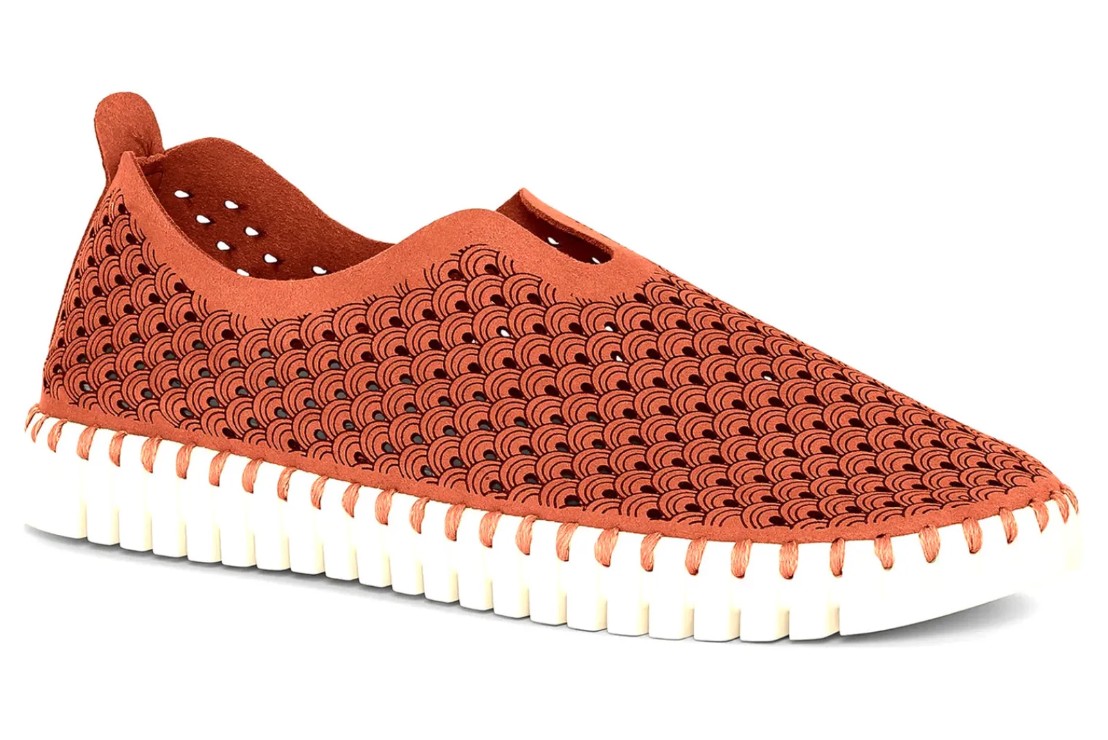New Tulip 141 Women Casual Shoes