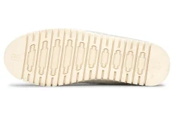 Discount Tulip 3090f Women Casual Shoes