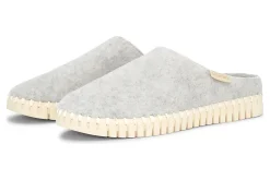 Discount Tulip 3090f Women Casual Shoes