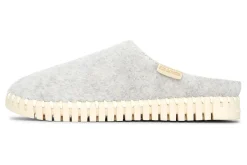 Discount Tulip 3090f Women Casual Shoes