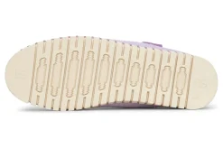 New Tulip 3090f Women Casual Shoes