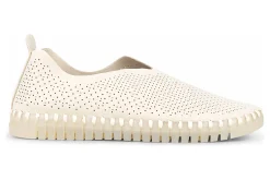 Online Tulip 138lux Women Slip Ons|Slip Ons