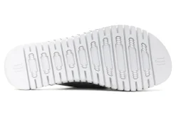 Sale Tulip1176lc Women Sandals
