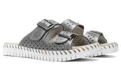 Sale Tulip1176lc Women Sandals