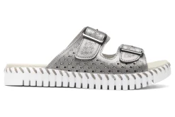 Sale Tulip1176lc Women Sandals