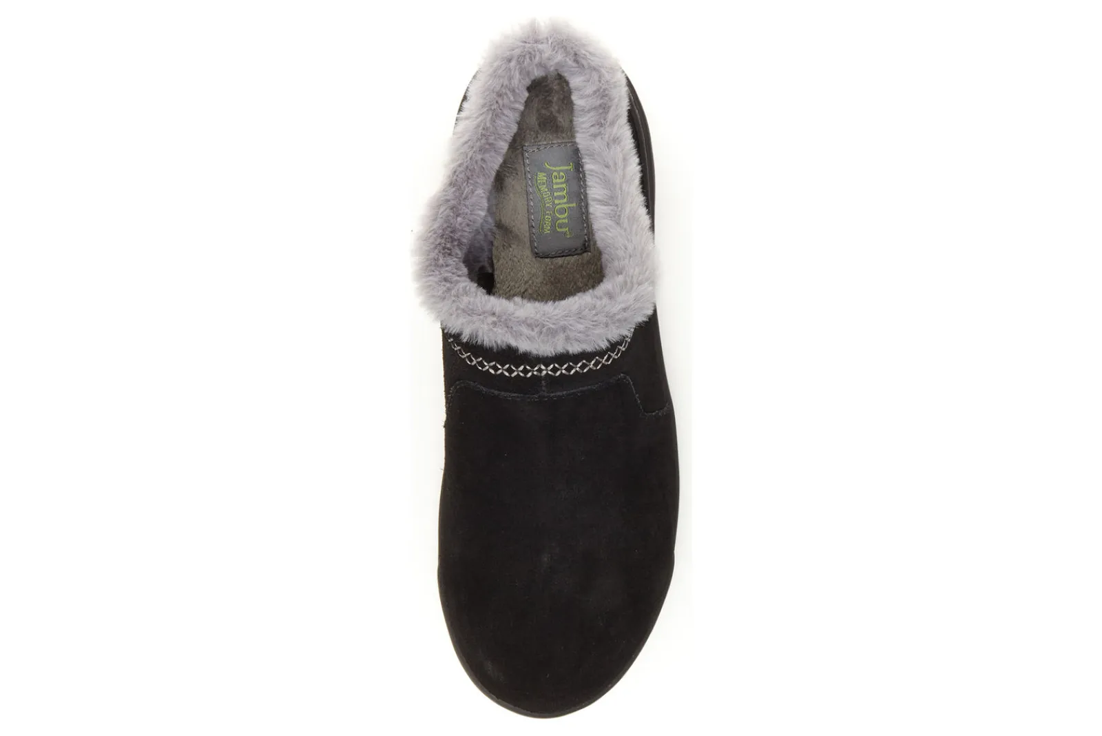 Clearance Wilma Women Casual Shoes