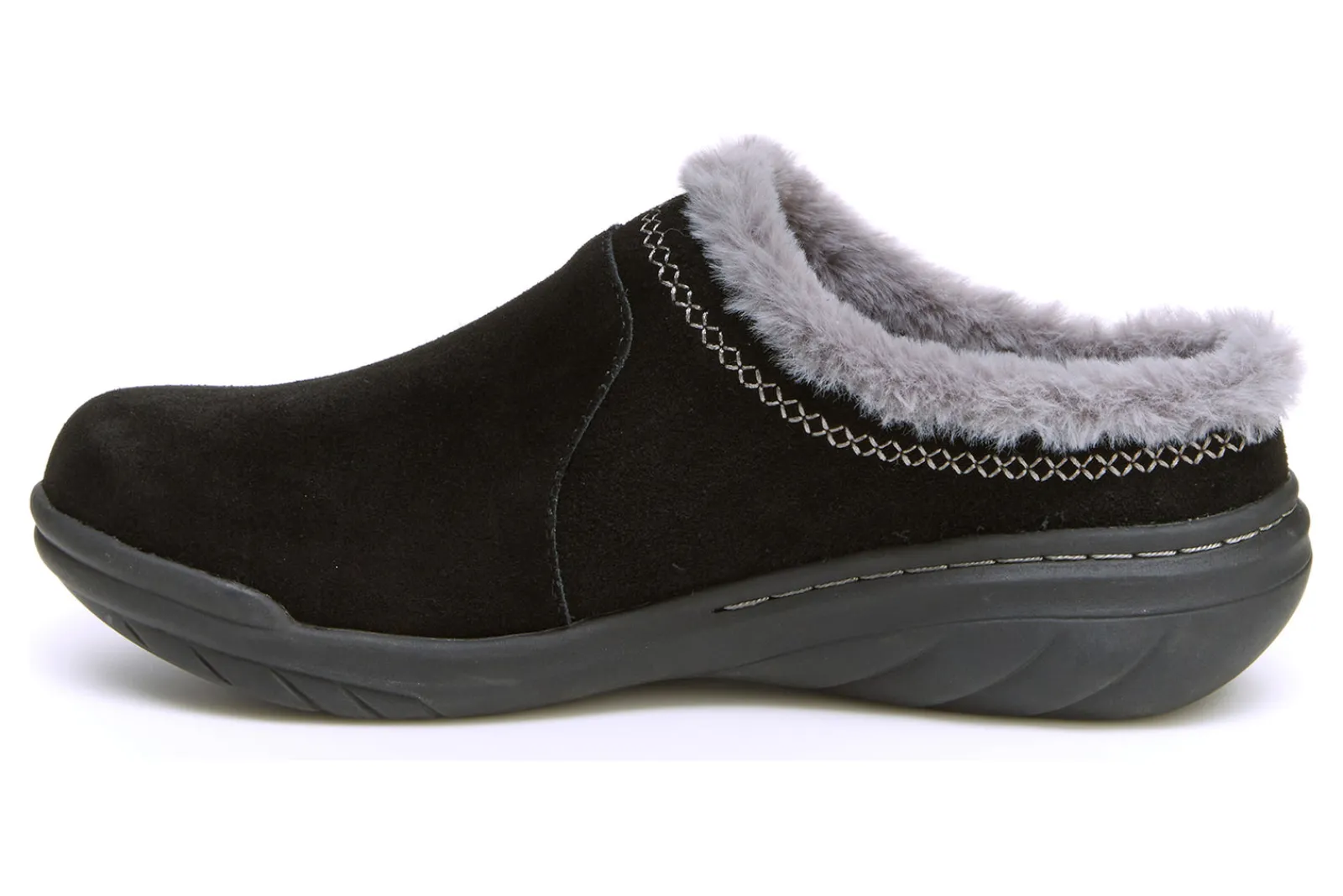 Clearance Wilma Women Casual Shoes