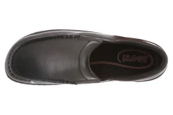 New Knight Casual Shoes