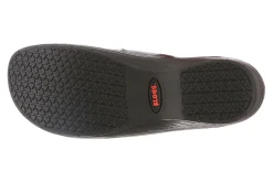 New Knight Casual Shoes