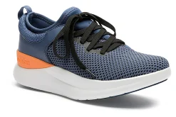 Hot Rhythm Women Athletic Shoes