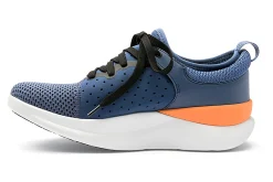 Hot Rhythm Women Athletic Shoes