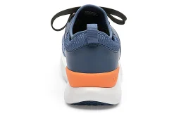 Hot Rhythm Women Athletic Shoes